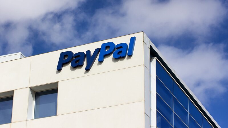 Is PayPal safe? Here's why it's so reliable today