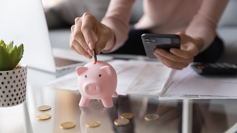 Here's the 12 Best Fintech Apps for 2023