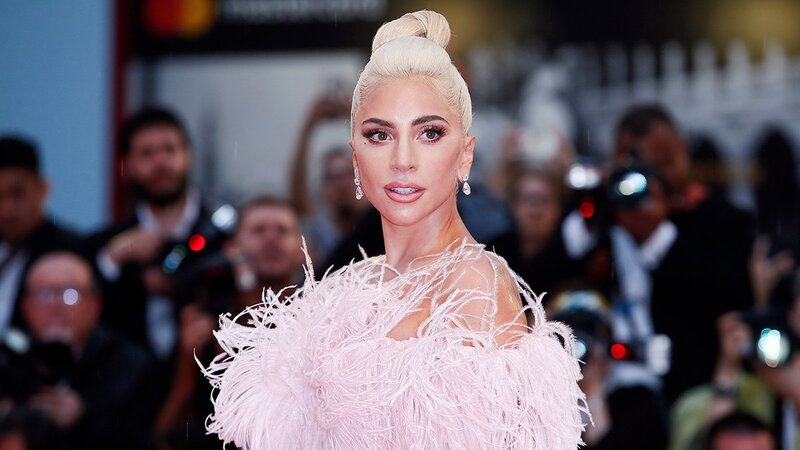 How much does Lady Gaga earn? The star's net worth, including music and film.