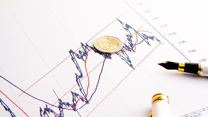 Economic indicators: what are the main ones and what are they used for?