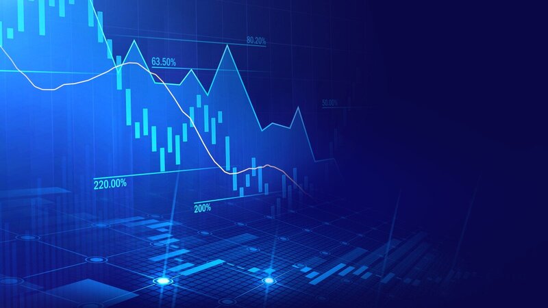 4 market scenarios investors aren't pricing in yet