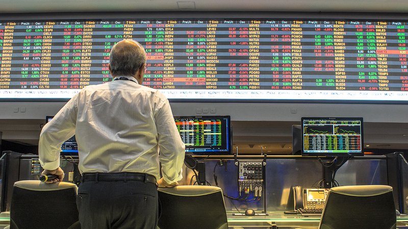 Market Capitalization: What is it and How to calculate it
