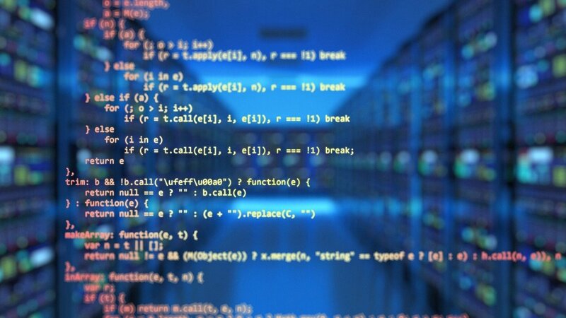What is encryption? How it works and when to use it
