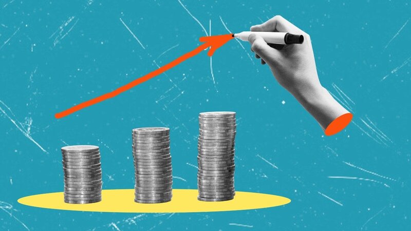 Take Profit: What It Is, How It Works, and How to Choose the Right Level