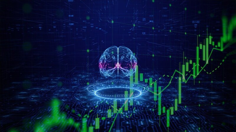 It's not just the AI bubble. Here's the real hidden risk that's driving markets down