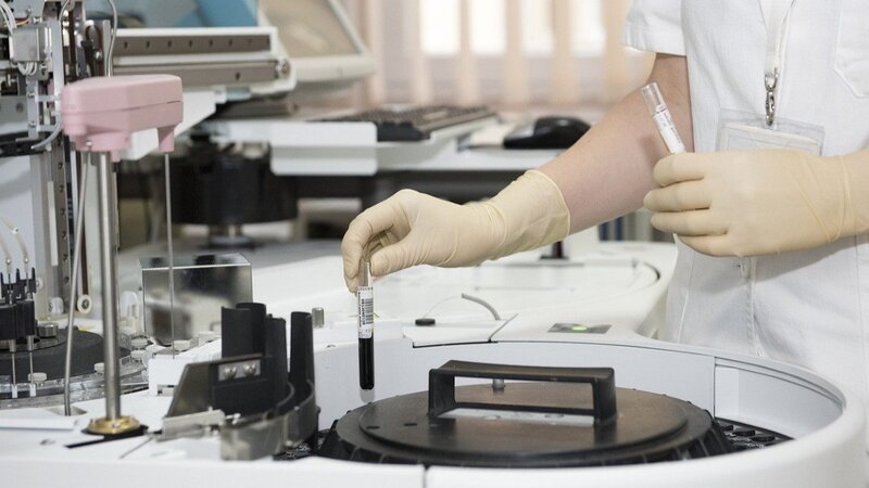 The best cancer hospitals in the the world