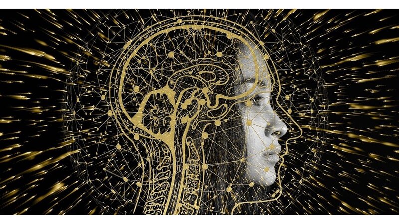 AI revolution, these two stocks will rise over 25%