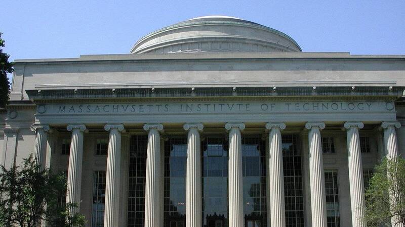 The 100 Best Universities in the World, 2026 Ranking