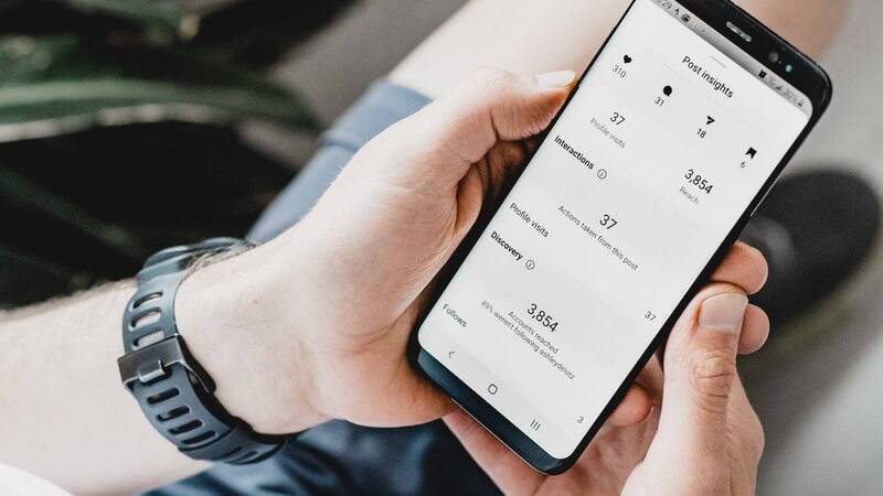 How to get more likes on Instagram? 10 tricks to increase your likes