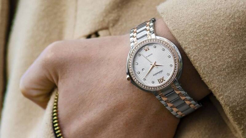Is it still worth investing in watches in 2026? 
