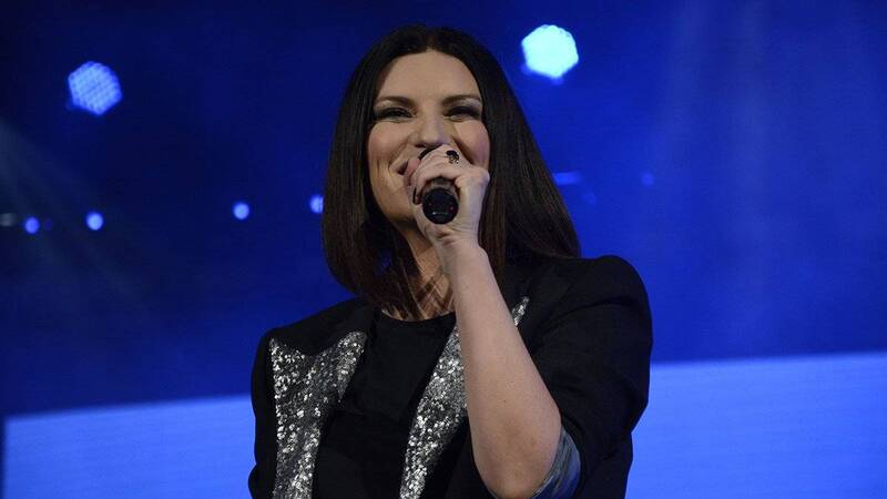 How much does Laura Pausini earn? The net worth of the italian singer