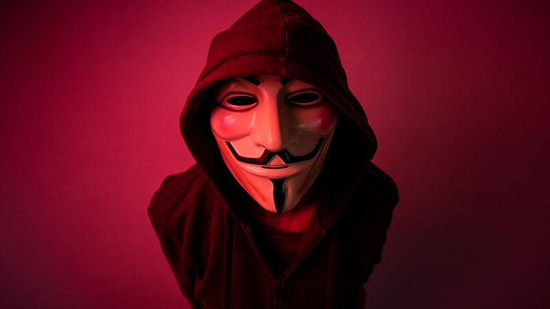 Deepfakes: What are they, How do they work and How to Recognize them