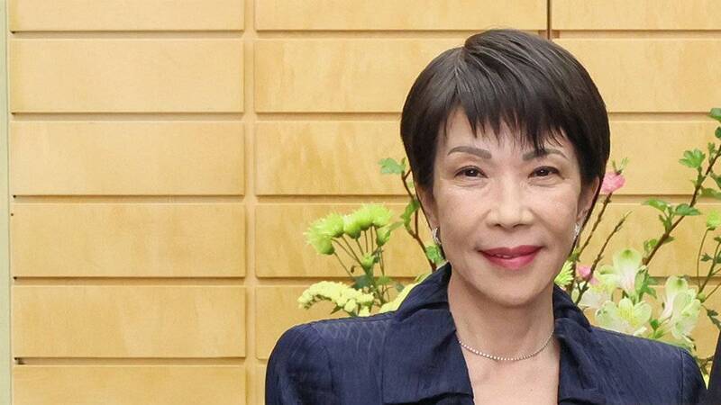 Japan Elections 2026: Why We're Voting and Who Are the Favorites?