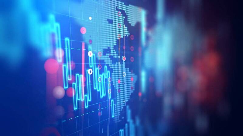 Quantitative Tightening Is Quietly Reshaping Markets — Here's Why It Matters