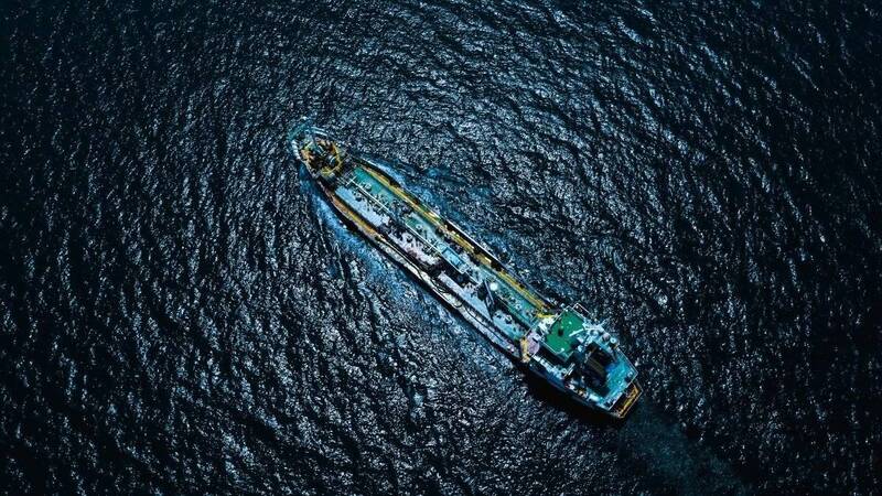 Where is the Strait of Hormuz and why is it so important to the future of the world economy?