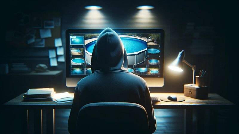 Smishing, the SMS and notification scam: What it means and how to protect yourself