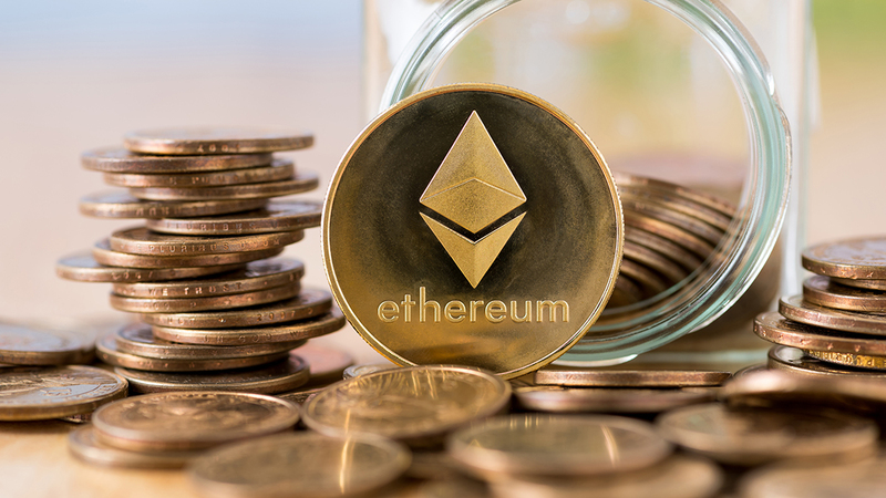 Ethereum: here are the Predictions for 2023