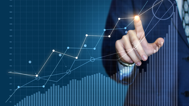 Inflation: finally light at the end of the tunnel?