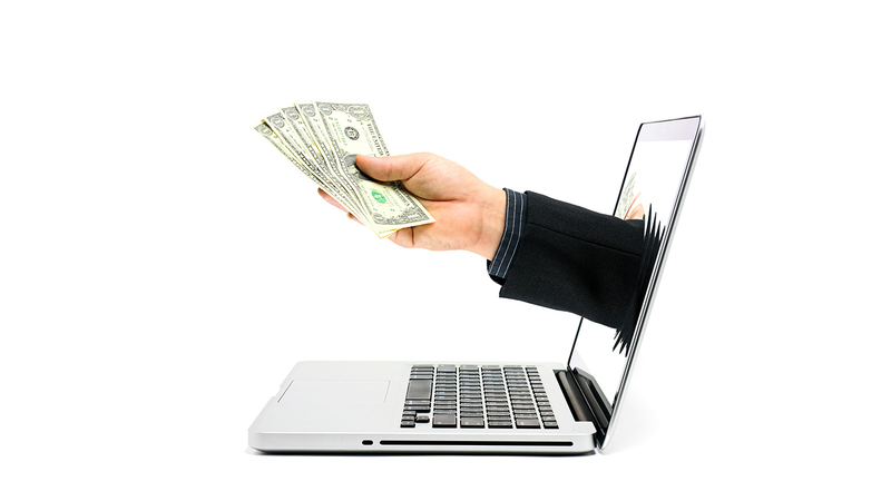 Interest rate: all the tips to Understand if it is Convenient