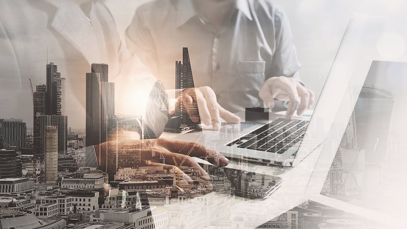 Solvency and Open Banking: the new Solutions