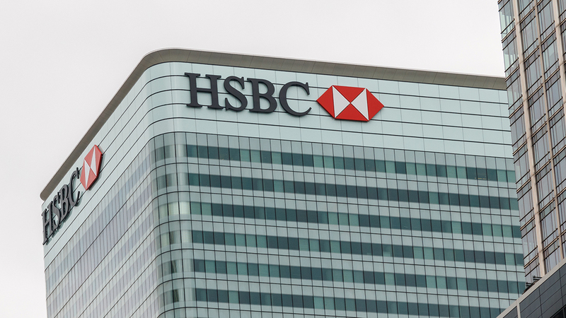 $2 Trillion to Bail Out Banks, Fed's Desperate Attempt to Avoid Recession