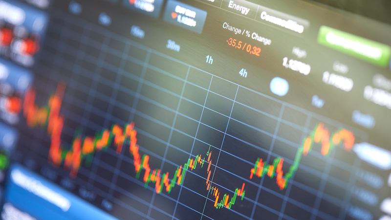 What are the Best Trading Platforms? Here's a Ranking