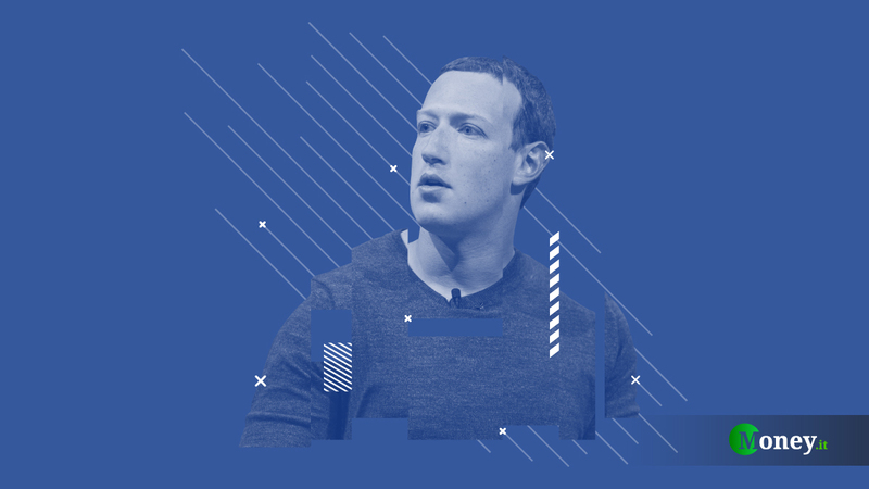 Mark Zuckerberg Net Worth: Facebook's Rise and Fall and the Metaverse Disaster