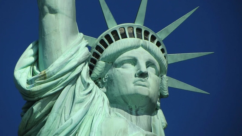 Default risk: the US is sitting on $31 trillion in debt. Here's what could happen