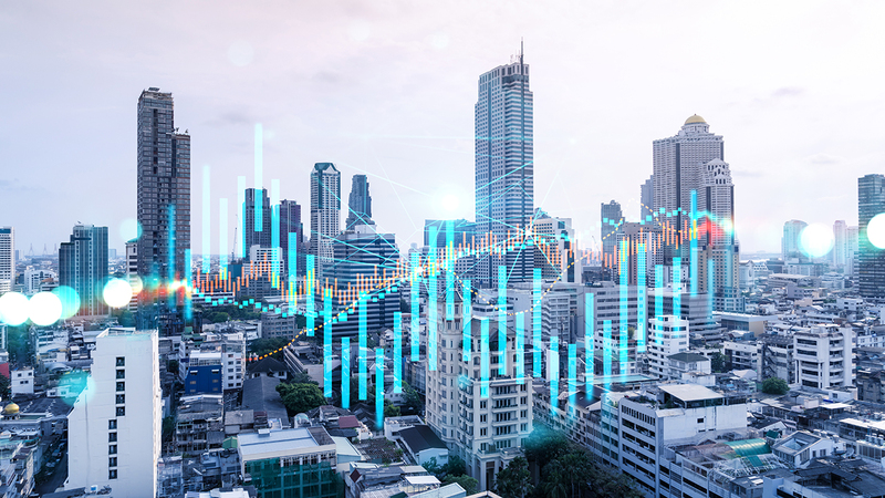 Hedging: what is it and how does it work?
