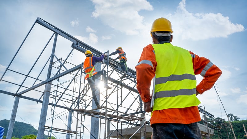 What are all risk policies and when are they convenient?