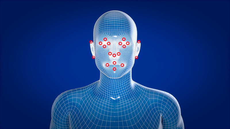 EU Parliament prohibits facial recognition with artificial intelligence