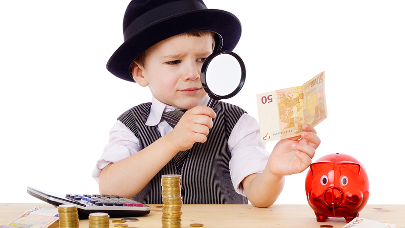 How much would I make if I invest $100 in Bitcoin?