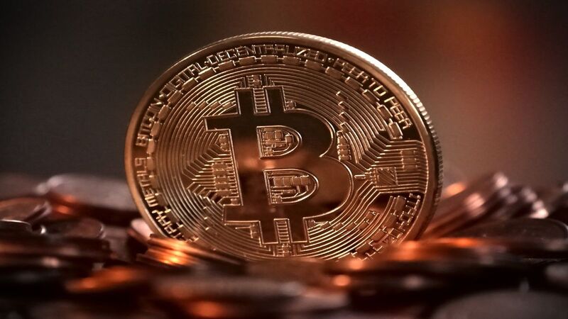 Here's why a US default would be good for Bitcoin investors