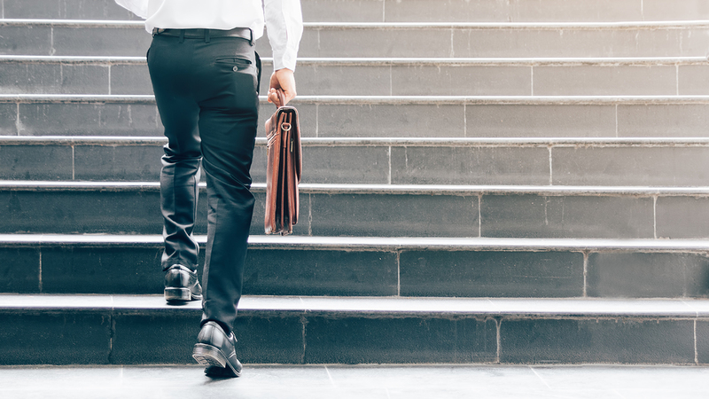 These are the highest paid jobs in the world: a list of the most remunerative professions