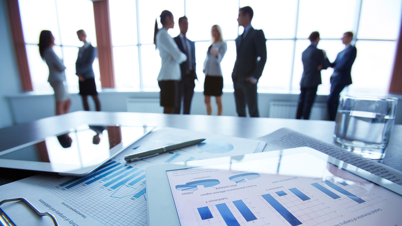 Equity: what is it? Calculation, definition and complete guide