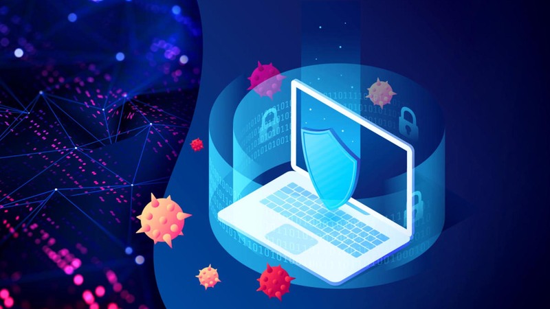 A million Facebook accounts hacked by these every-day apps