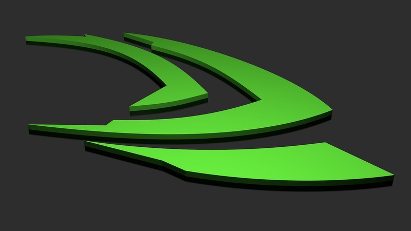 NVIDIA rally is over: Biden's new chip ban causes US stocks to plummet