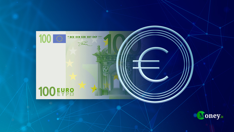 Digital Euro: what it is, how it works and when it will happen