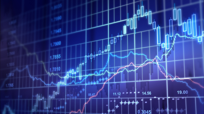 Markets weekly recap: markets rejoice positive inflation data