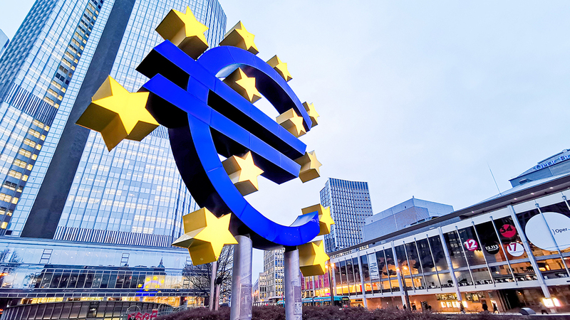 Weekly market movers: ECB minutes and inflation in focus