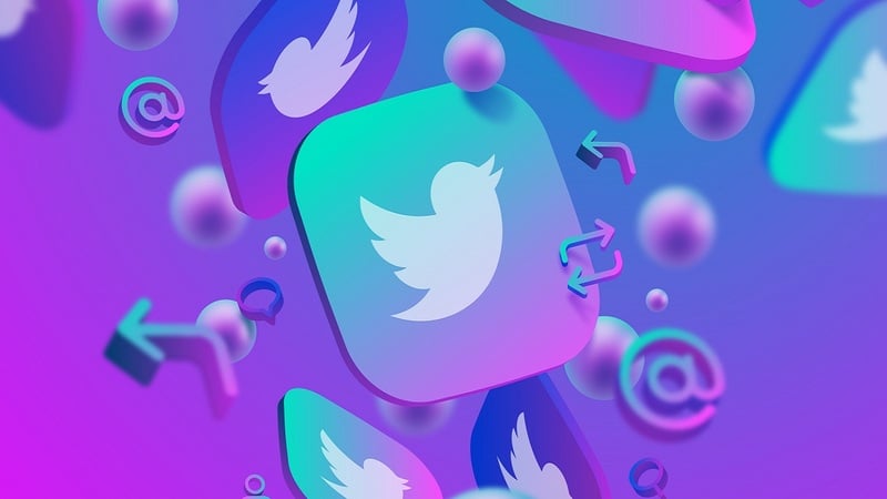 Twitter changes face: Elon Musk announces "X", here's what it is