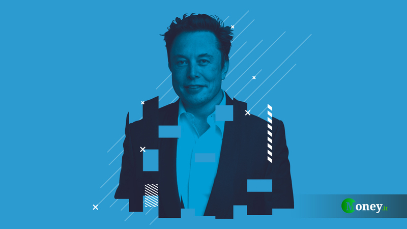 Musk reveals “X” strategy: making Twitter a financial trading platform
