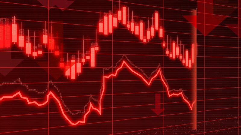 Fed's last hike: investors believe interest rate increases should stop