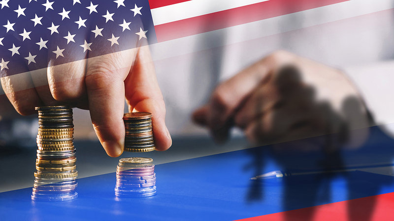 Towards a New World Order? BRICS internal tensions and global expansion