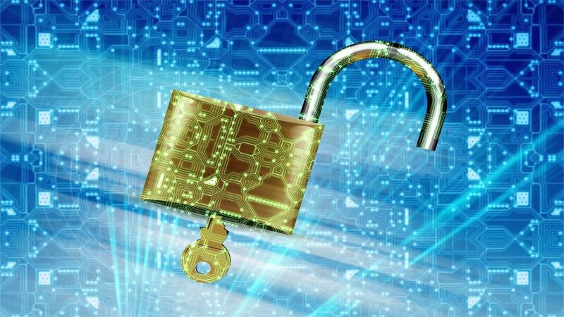 EU regulators raise serious concerns about Sam Altman's Worldcoin privacy violations