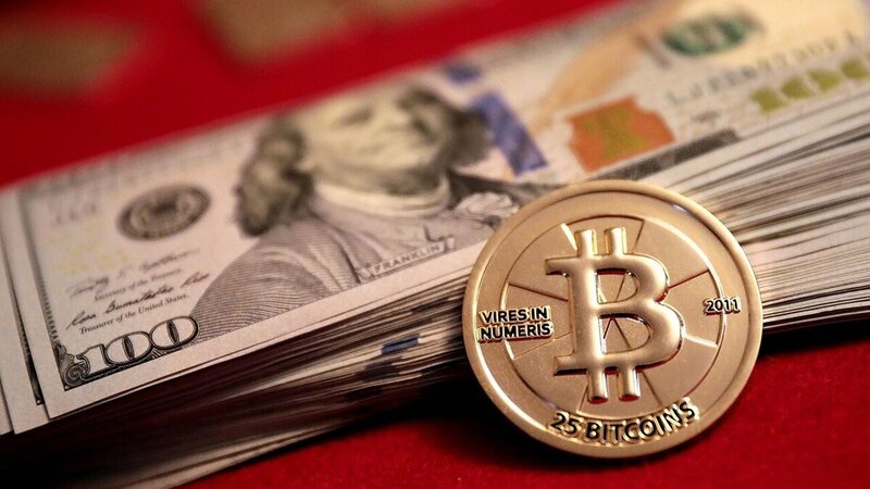 Strategy Just Broke Its “Never Sell” Bitcoin Pledge — and the Institutional Cycle Is About to Be Tested