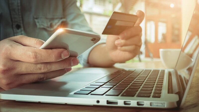 Smartphones: why AI is driving up prices