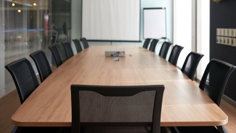 Age discrimination payouts are getting bigger
