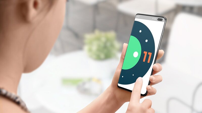 This app sends all your data to Russia, delete it now