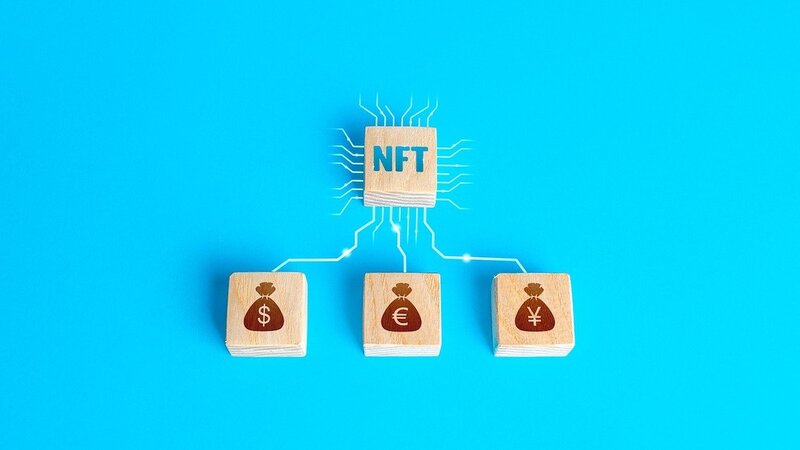 Tokenization of real world assets: where are we at?